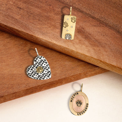 Celebrate Dog Mom’s Day with These 4 Thoughtful Jewelry Gifts