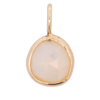 Ethiopian Opal Elizabeth