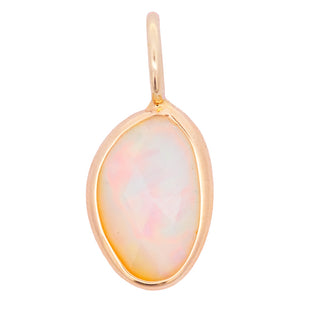 Ethiopian Opal Elizabeth