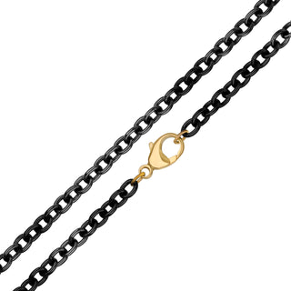 3.8 Colorful Chain