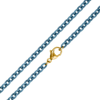 3.8 Colorful Chain