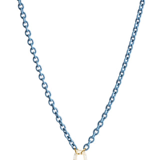 3.8 Colorful Hinge Chain