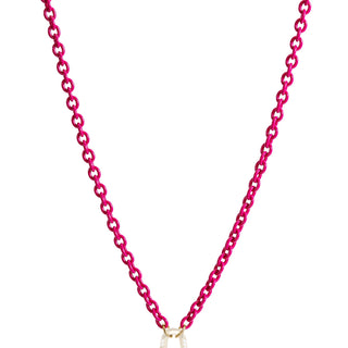 3.8 Colorful Hinge Chain
