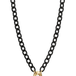3.8 Colorful Hinge Chain