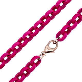 5.6 Colorful Chain
