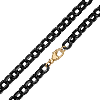 5.6 Colorful Chain