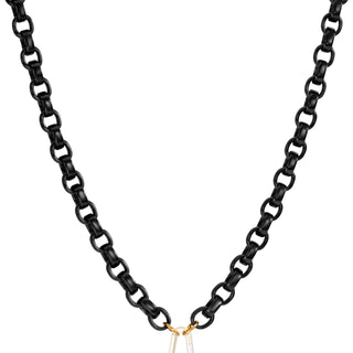 5.6 Colorful Hinge Chain