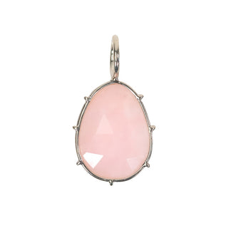 Small Pink Opal Harriet Stone