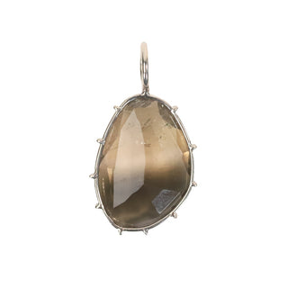 Small Multicolored Tourmaline Harriet Stone