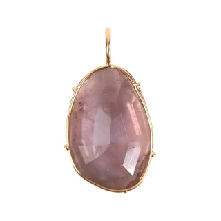 Medium Multicolored Tourmaline Harriet Stone