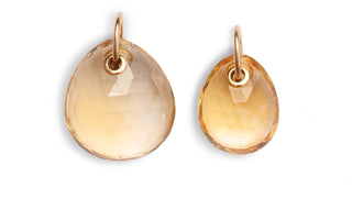 Free Hanging Maggie Stones