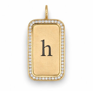 Small Channel Set ID Tag
