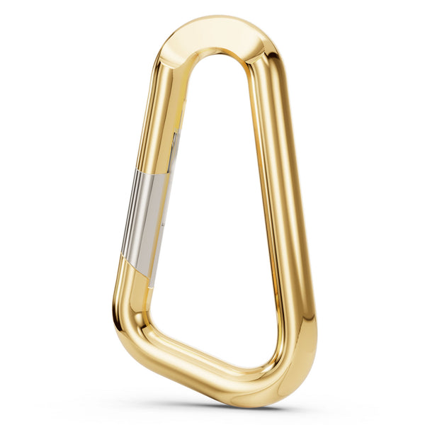 LRGCARABINERYG-front-w_grande.