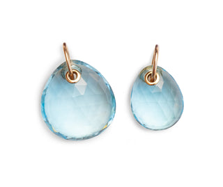 Free Hanging Maggie Stones