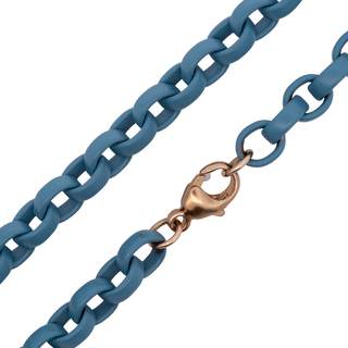 5.6 Colorful Chain