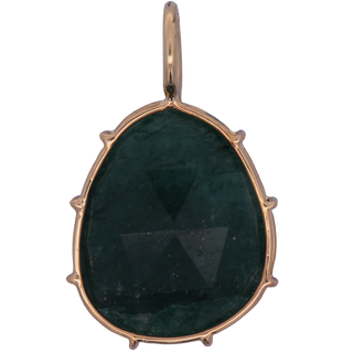 Small Aventurine Harriet Stone