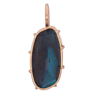 Small Labradorite Harriet Stone