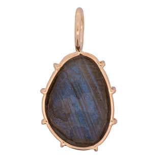 Small Labradorite Harriet Stone