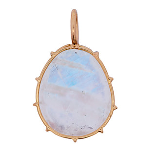 Medium Moonstone Harriet